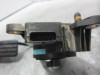  POTENCIOMETRO PEDAL, RENAULT, CLIO III 