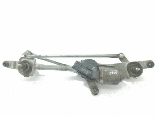  MOTOR LIMPIA DELANTERO Opel INSIGNIA SPORTS TOURER 