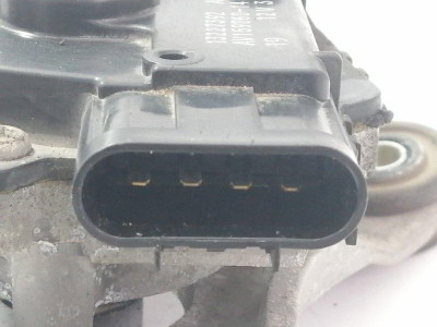 MOTOR LIMPIA DELANTERO, OPEL, INSIGNIA SPORTS TOURER