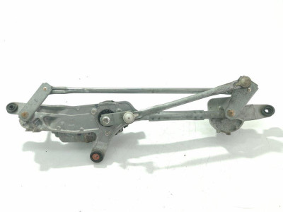 MOTOR LIMPIA DELANTERO, OPEL, INSIGNIA SPORTS TOURER