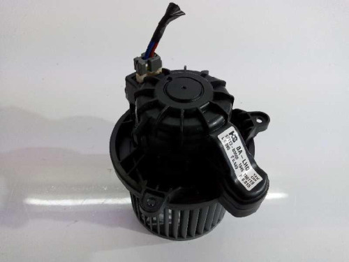  MOTOR CALEFACCION HYUNDAI I10 (IA) 