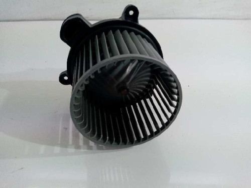  MOTOR CALEFACCION HYUNDAI I10 (IA) 