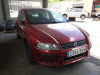  FIAT STILO (192) 