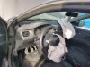  CITROEN C-ELYSÉE 