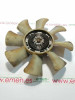  VENTILADOR VISCOSO MOTOR KIA SORENTO (BL) 