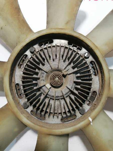  VENTILADOR VISCOSO MOTOR KIA SORENTO (BL) 