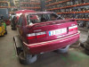  CITROEN XANTIA BERLINA 