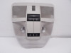  LUZ INTERIOR MERCEDES-BENZ CLASE B (BM 245) 