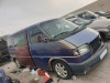  VOLKSWAGEN T4 TRANSPORTER BUS 