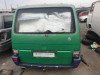  VOLKSWAGEN T4 TRANSPORTER BUS 