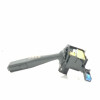  MANDO INTERMITENTES VOLKSWAGEN GOLF V (1K1)(10.2003) 