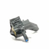  MANDO INTERMITENTES VOLKSWAGEN GOLF V (1K1)(10.2003) 