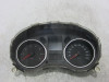  CUADRO INSTRUMENTOS CITROEN C-ELYSÉE 