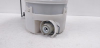 AFORADOR