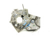  SOPORTE BOMBA INYECCION Suzuki GRAND VITARA (JB/JT) 