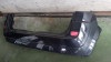 PARAGOLPES TRASERO Renault Scenic II (JM)(2003->) Renault Scenic II (JM)(2003->) 