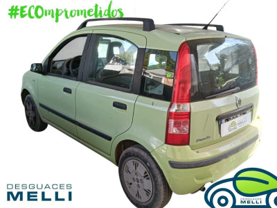 FIAT II PANDA (169)