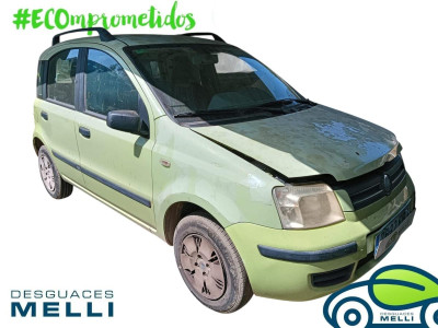 FIAT II PANDA (169)