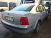  VOLKSWAGEN PASSAT BERLINA (3B2) 