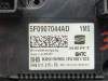 MANDO CLIMATIZADOR Seat LEON ST 5F8 