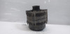  ALTERNADOR, , 
