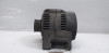  ALTERNADOR, , 