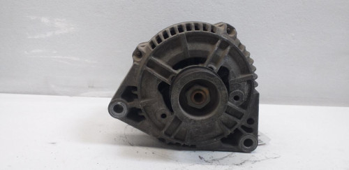 ALTERNADOR, , 