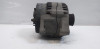  ALTERNADOR, , 