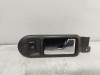 MANETA INTERIOR DELANTERA DERECHA Volkswagen GOLF IV BERLINA (1J1)(10.1997) 
