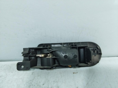 MANETA INTERIOR DELANTERA DERECHA, Volkswagen, GOLF IV BERLINA (1J1)(10.1997)