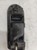 MANETA INTERIOR DELANTERA DERECHA Volkswagen GOLF IV BERLINA (1J1)(10.1997) 