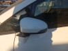  RETROVISOR IZQUIERDO, TOYOTA, VERSO (AUR2/ZGR2) 