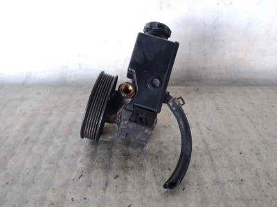BOMBA DIRECCION, Ssangyong, KYRON
