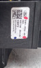  MANDO MULTIFUNCION Ford TRANSIT CONNECT (CHC) 