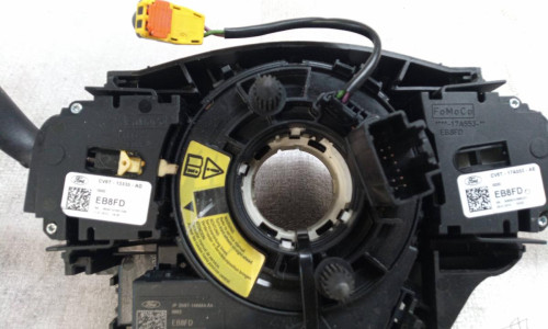  MANDO MULTIFUNCION Ford TRANSIT CONNECT (CHC) 