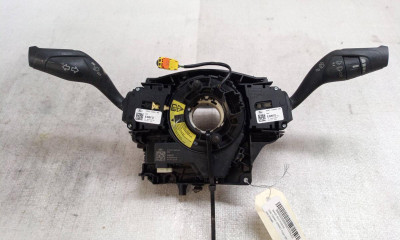 MANDO MULTIFUNCION, FORD, TRANSIT CONNECT (CHC)