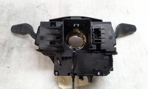  MANDO MULTIFUNCION, FORD, TRANSIT CONNECT (CHC) 