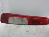  PILOTO TRASERO IZQUIERDO, FORD, FOCUS C-MAX (CAP)(2003) 