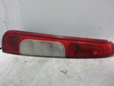 PILOTO TRASERO IZQUIERDO, FORD, FOCUS C-MAX (CAP)(2003)
