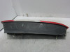  PILOTO TRASERO IZQUIERDO, FORD, FOCUS C-MAX (CAP)(2003) 