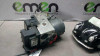  ABS, DAEWOO, NUBIRA BERLINA 