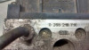  ABS, DAEWOO, NUBIRA BERLINA 