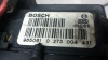  ABS, DAEWOO, NUBIRA BERLINA 