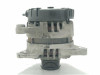  ALTERNADOR HYUNDAI I40 CW (VF) 