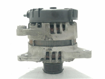 ALTERNADOR, HYUNDAI, I40 CW (VF)