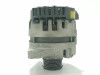  ALTERNADOR HYUNDAI I40 CW (VF) 