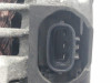  ALTERNADOR HYUNDAI I40 CW (VF) 