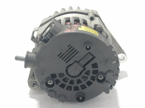  ALTERNADOR HYUNDAI I40 CW (VF) 