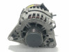  ALTERNADOR HYUNDAI I40 CW (VF) 