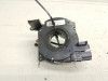  ANILLO AIRBAG FORD C-MAX (CB7) 